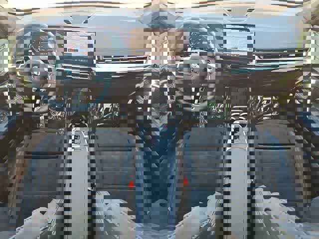 Used 2025 BMW X1 xDrive28i w/ M Sport Package image 15