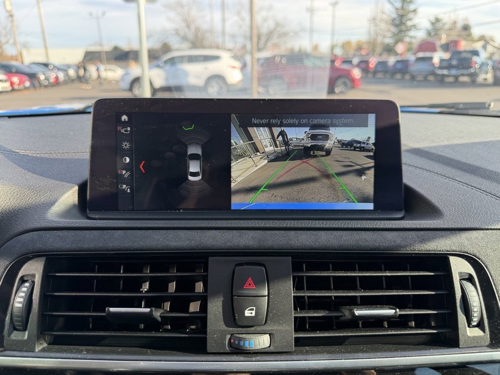 Used 2020 BMW M2 CS image 21