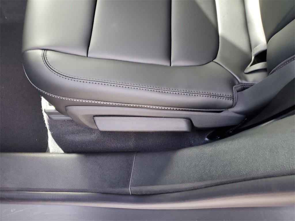 New 2026 Lincoln Corsair Premiere image 13