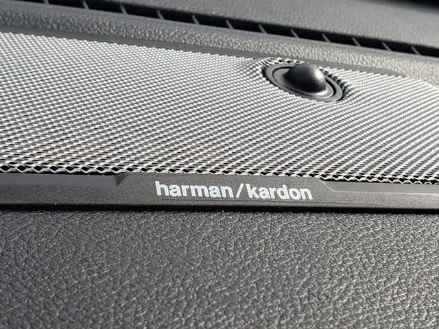 New 2026 RAM 1500 Laramie w/ Night Edition image 7