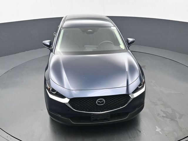 Certified 2024 MAZDA CX-30 AWD 2.5 S image 40
