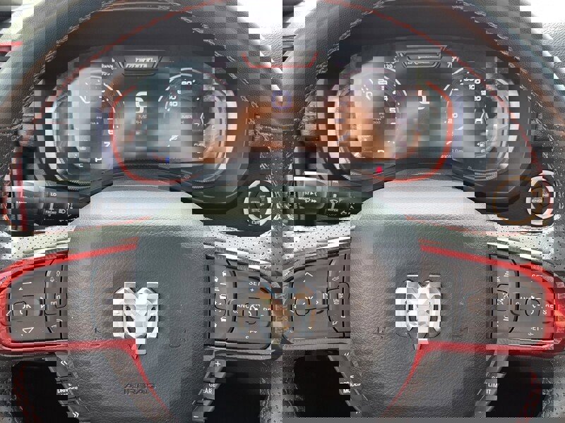 Used 2025 RAM 1500 Rebel w/ Rebel Level 1 Equipment Group image 21