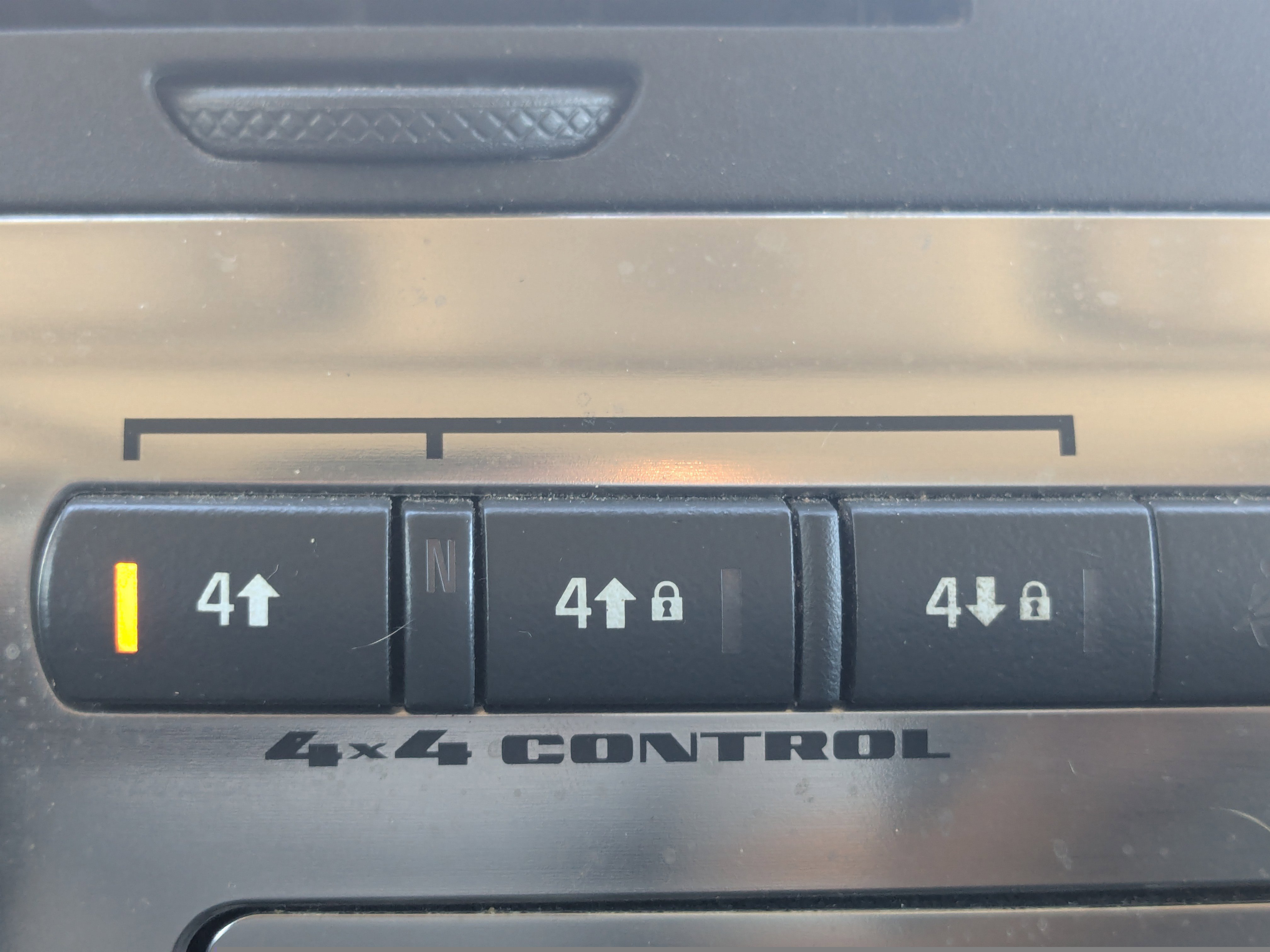 Used 2007 HUMMER H3 image 27