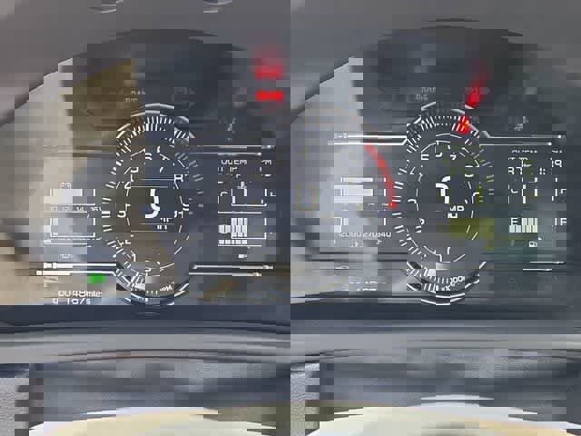 Used 2023 Subaru BRZ Limited image 30