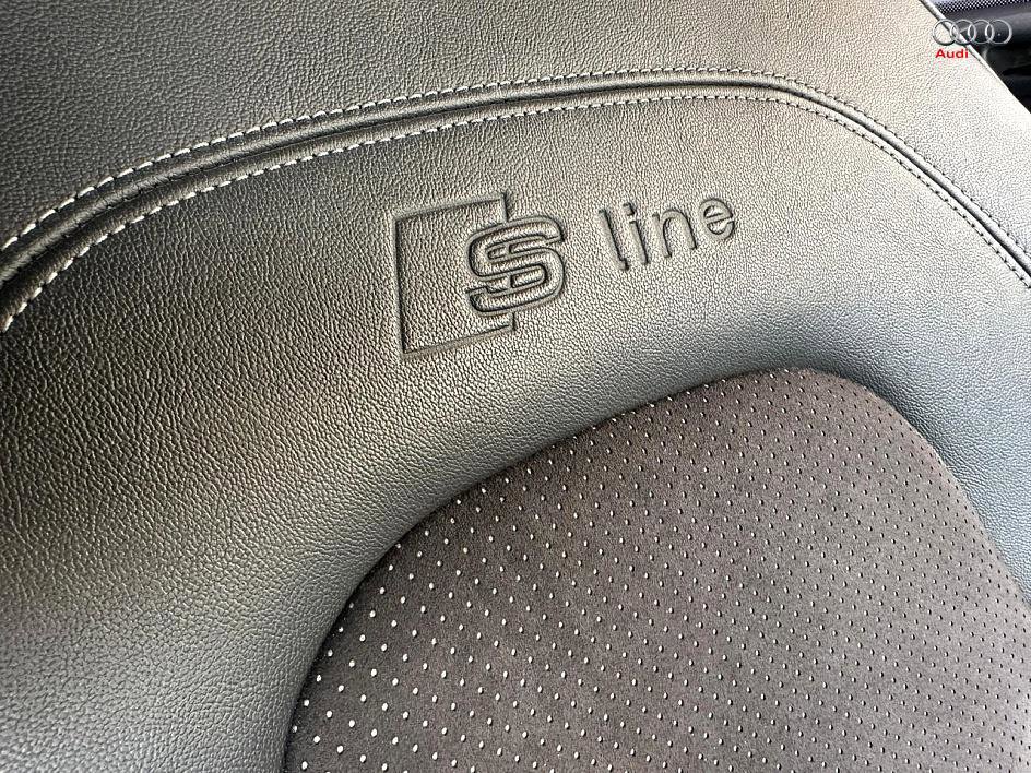 Used 2012 Audi TT 2.0T Premium Plus w/ S Line Pkg image 19