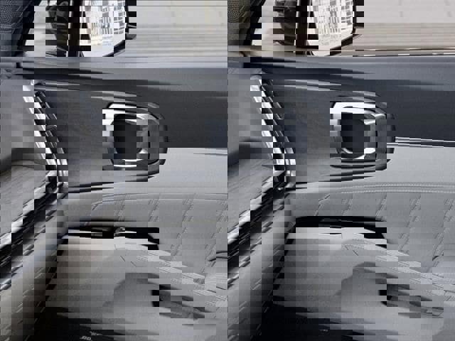 New 2026 Kia Sorento SX Prestige image 25