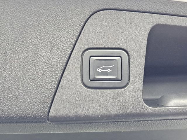 Used 2019 Buick Envision Essence image 26