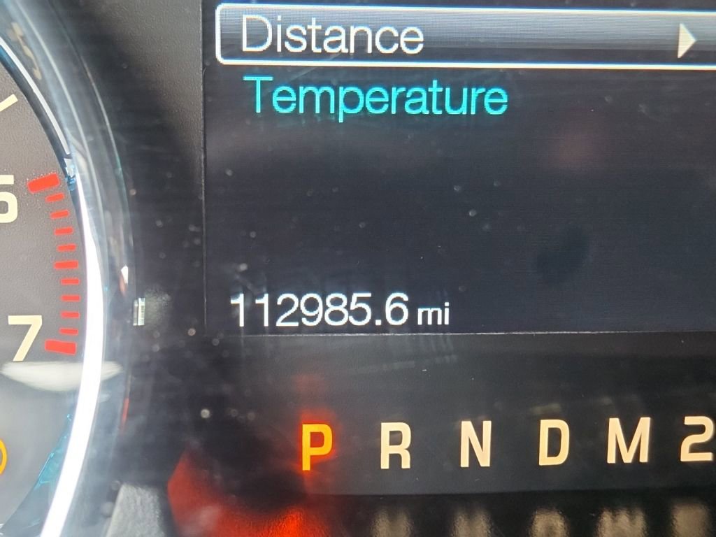 Used 2014 Ford F150 XLT w/ Equipment Group 302A Luxury image 27