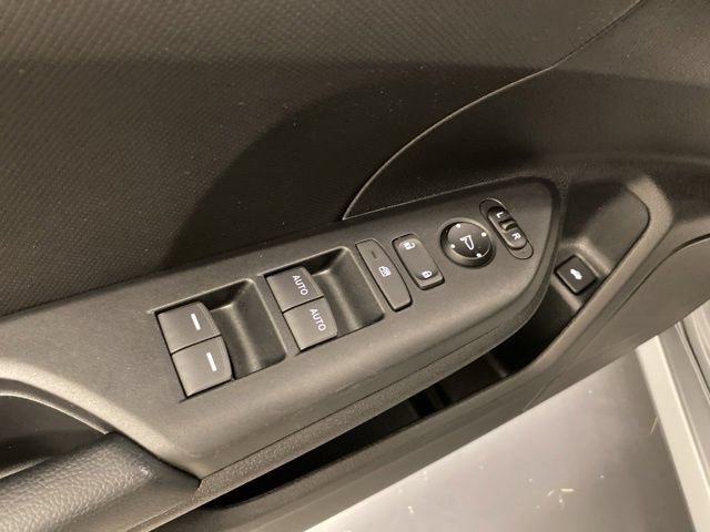 Used 2019 Honda Civic Sport image 20