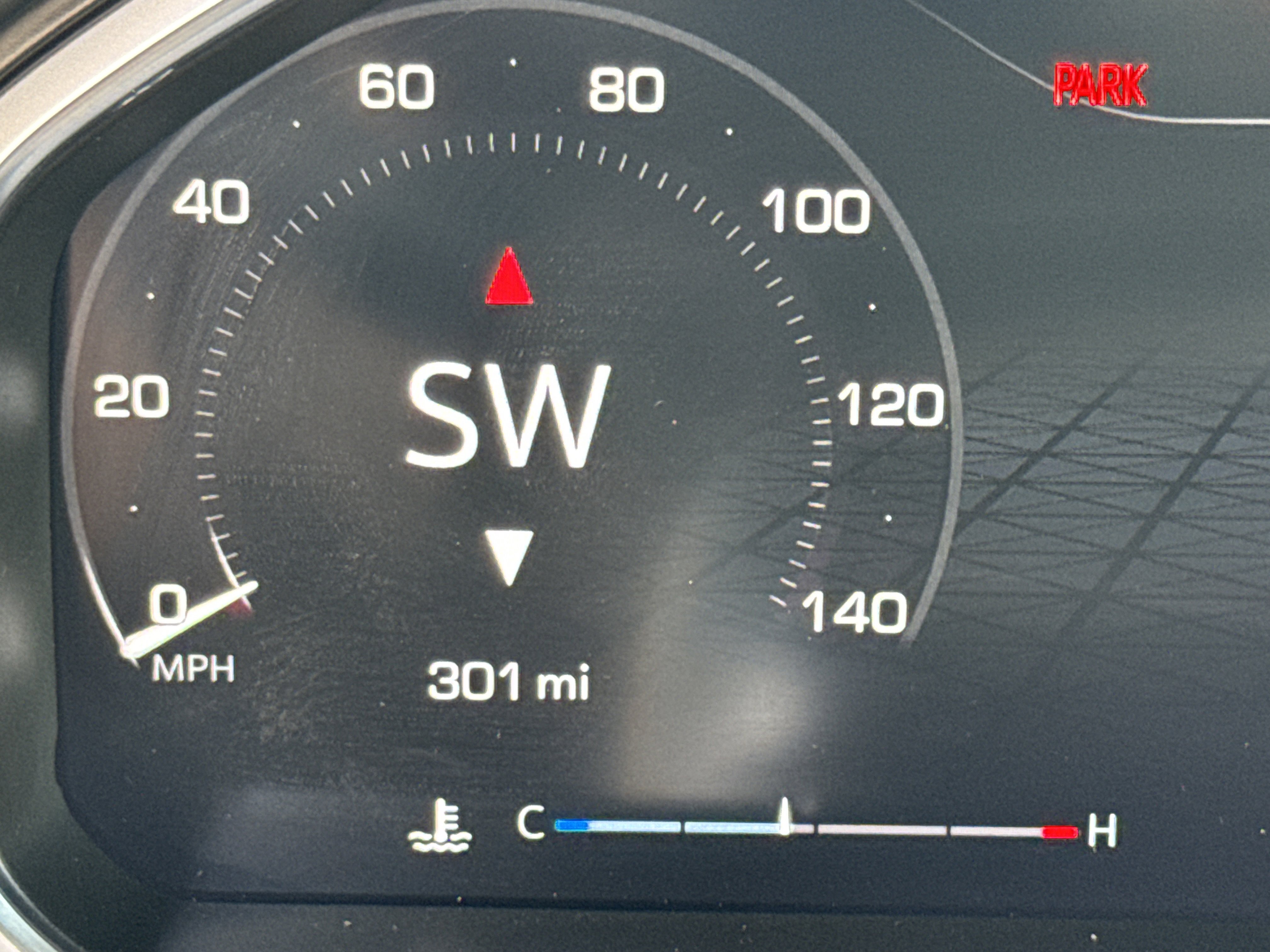 New 2026 GMC Sierra 1500 AT4X AWD/4WD image 23