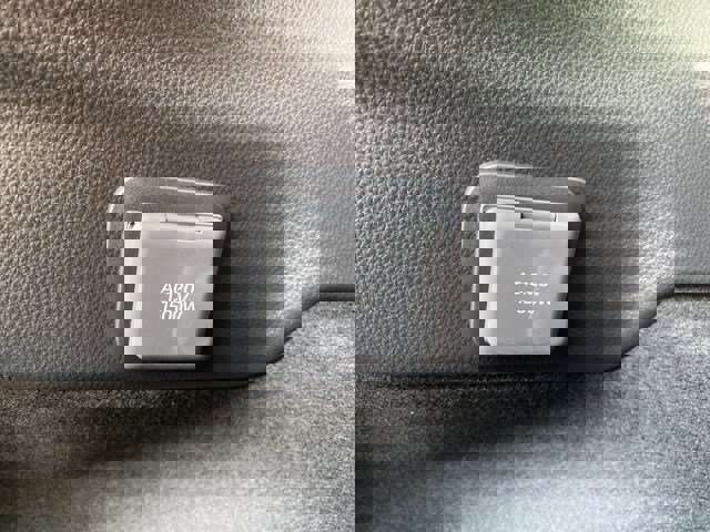 New 2026 Toyota Prius XSE image 52