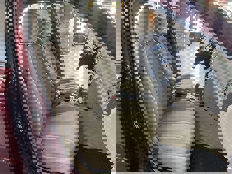 Used 2008 Hyundai Sonata GLS image 22