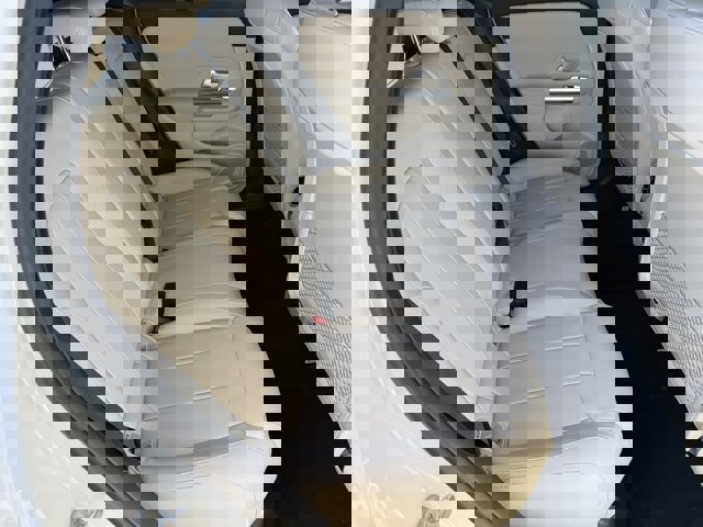 New 2026 Mercedes-Benz GLA 250 image 5