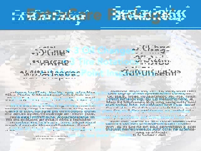 Used 2020 Nissan Kicks S image 23