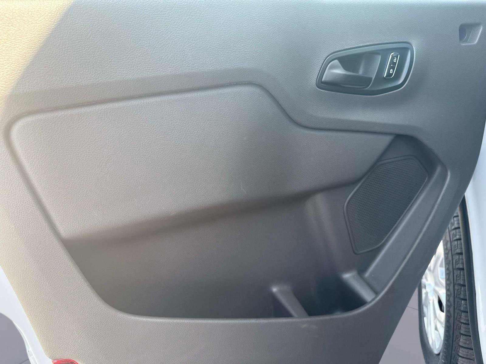 Used 2023 Ford Transit 350 XLT image 16