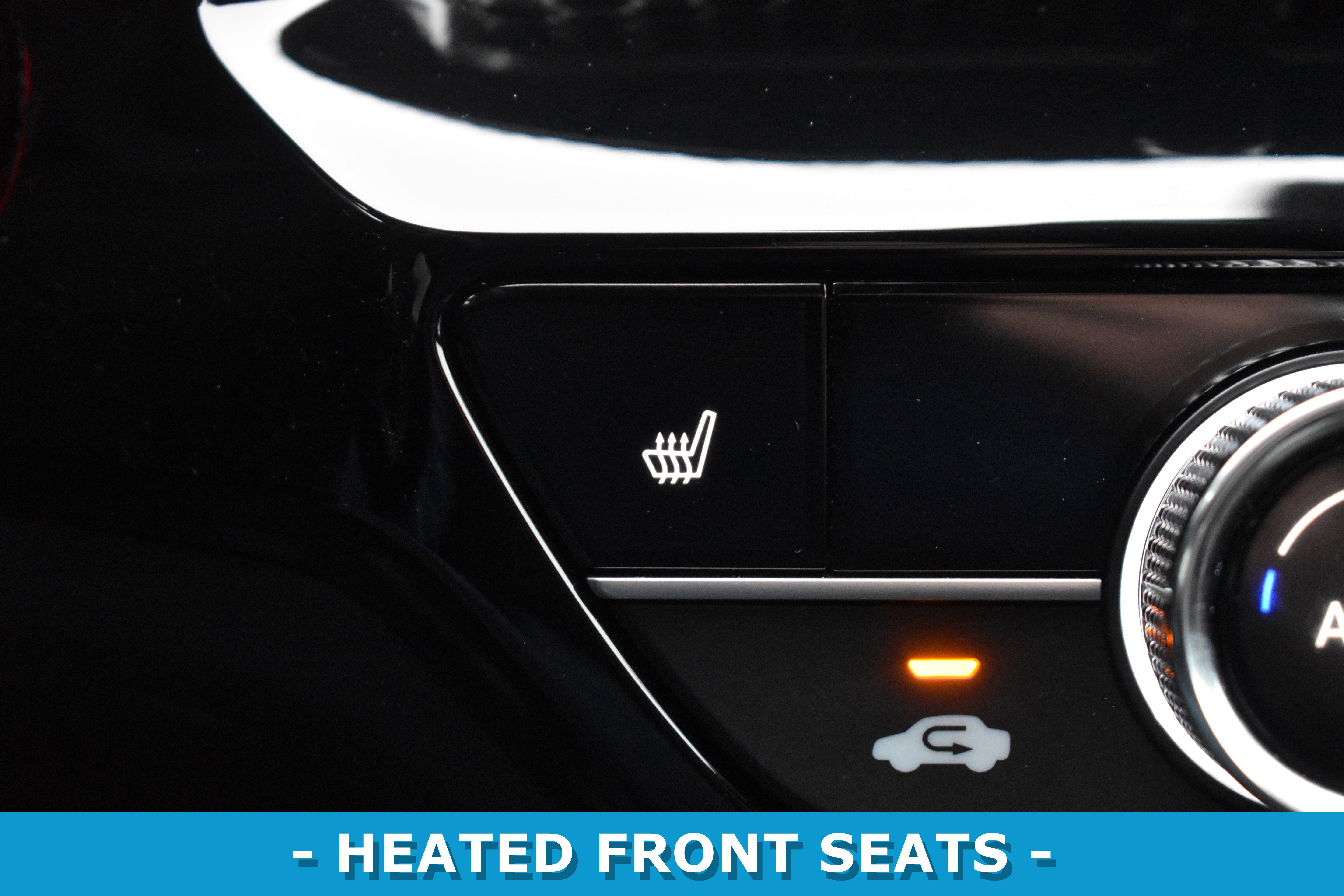 Certified 2024 Honda Civic Sport Touring image 15