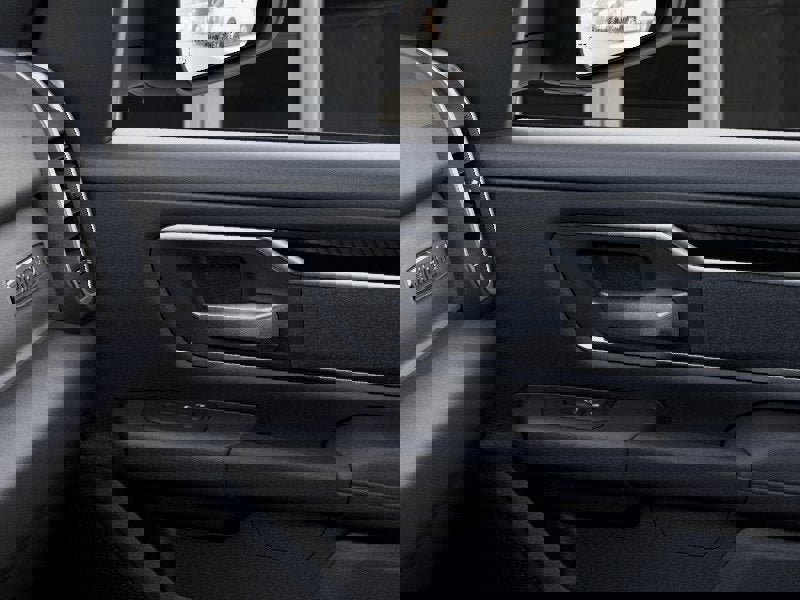 New 2026 RAM 1500 Big Horn image 51