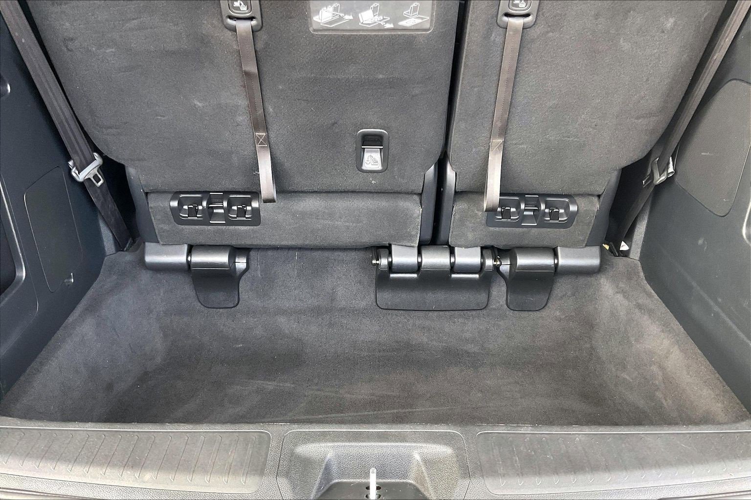 Used 2023 Honda Odyssey Touring image 26