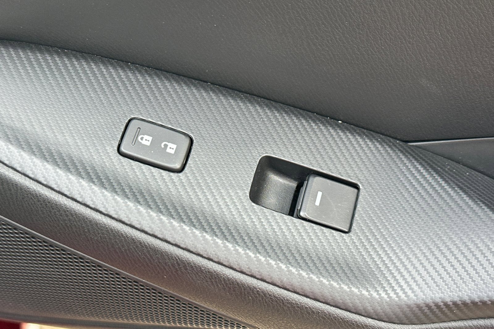 Used 2023 MAZDA MX-5 Miata Sport image 19