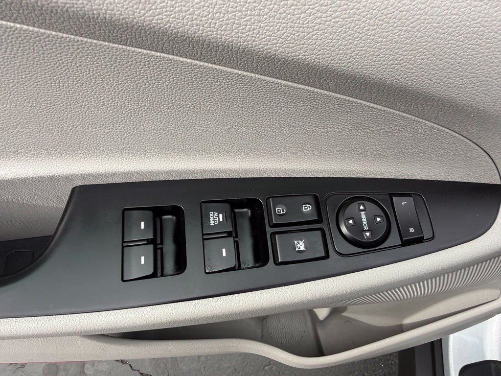 Used 2019 Hyundai Tucson SE AWD/4WD image 72