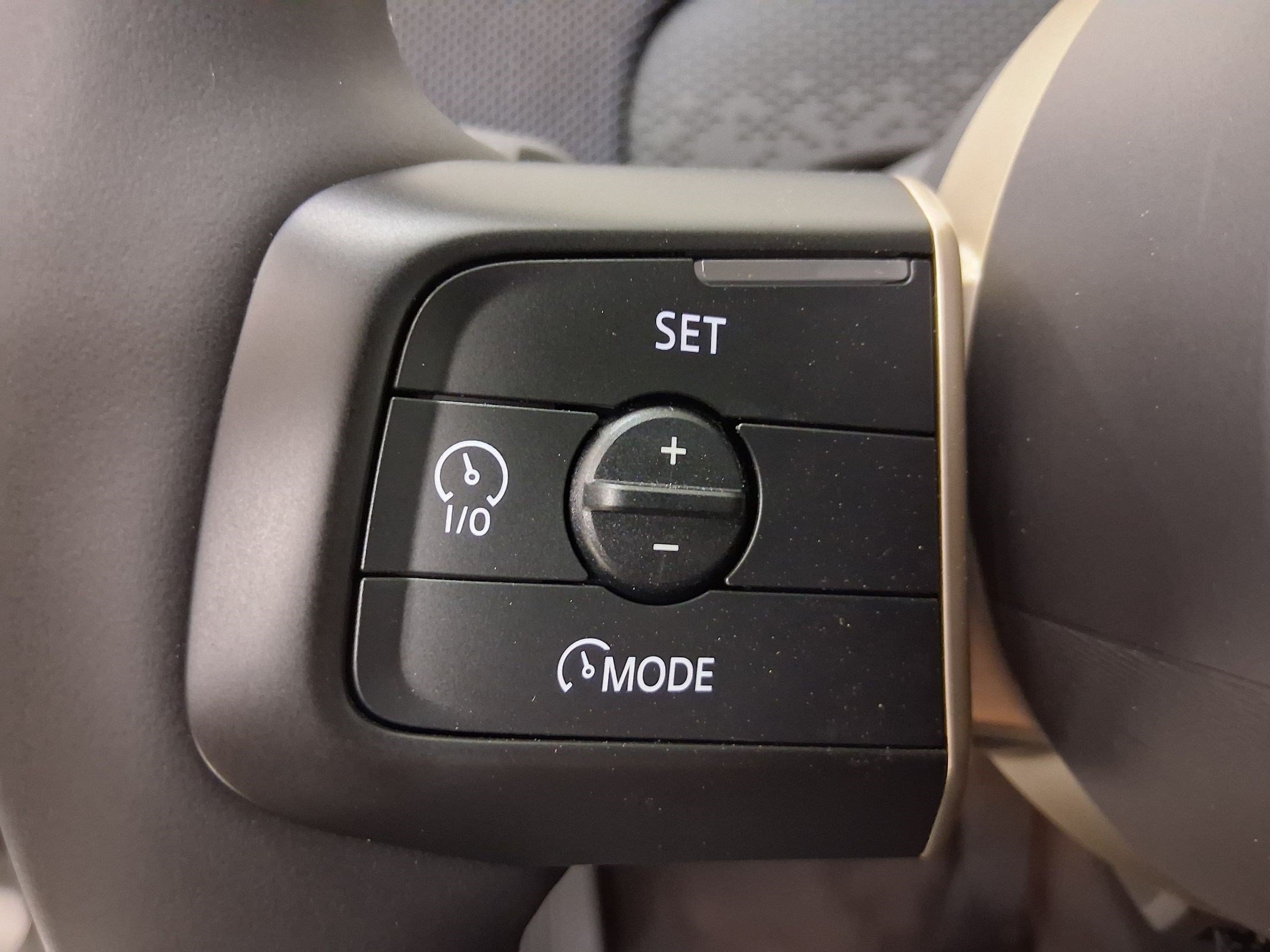 New 2027 MINI Cooper Countryman S AWD/4WD image 14