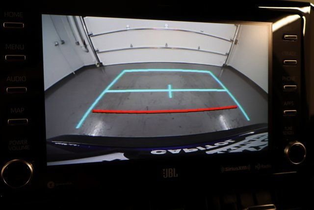 Certified 2022 Toyota Corolla SE image 25