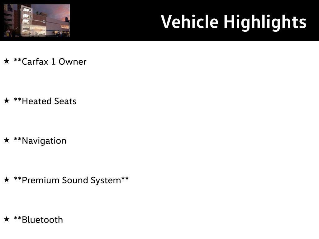 Used 2021 BMW M4 Competition w/ Executive Package video 2