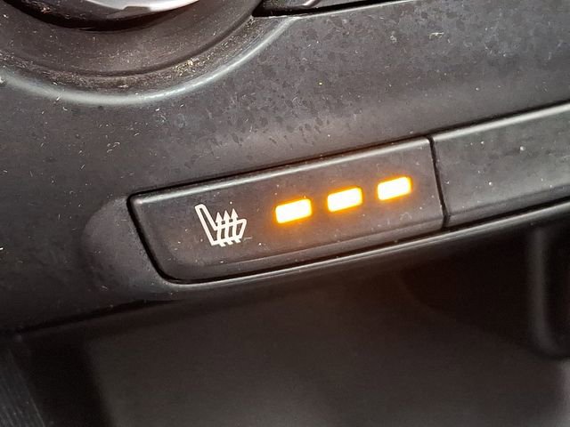 Used 2015 MAZDA CX-5 Grand Touring image 26