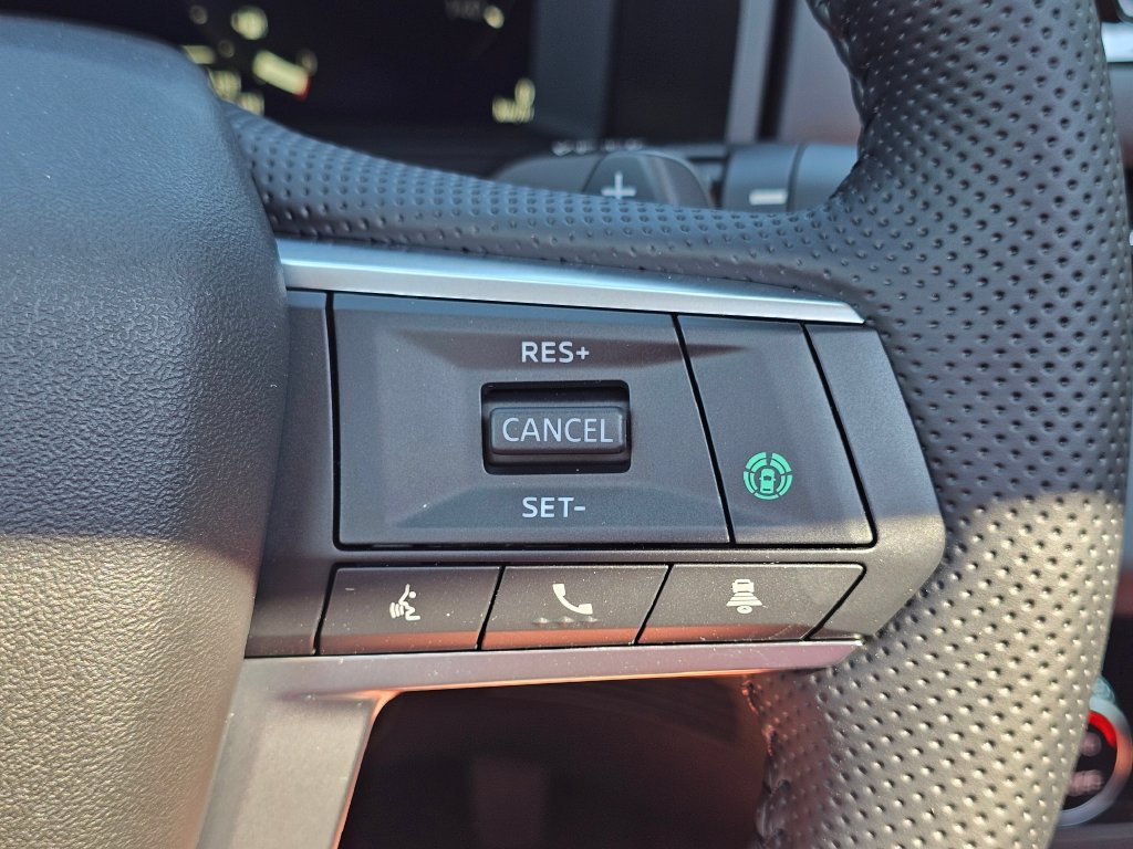 New 2026 Mitsubishi Outlander SE AWD/4WD image 20