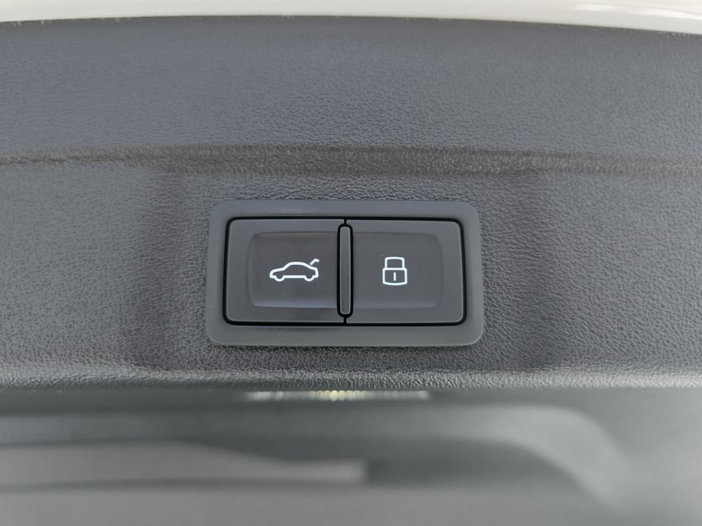 Certified 2026 Audi A5 2.0T Premium AWD/4WD image 24