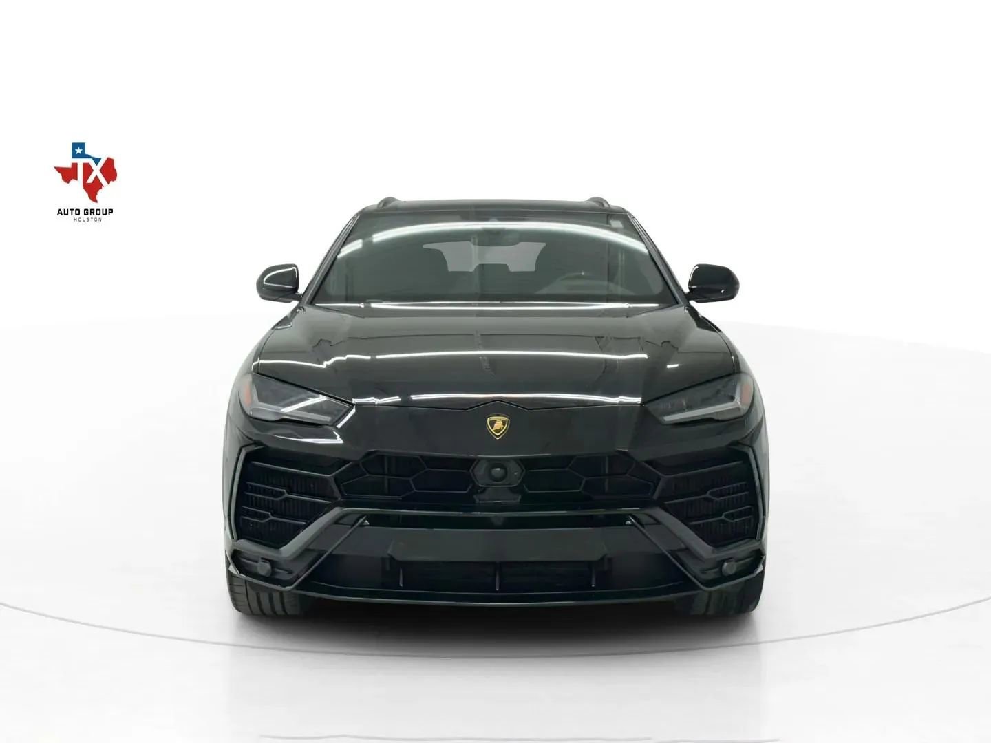 Used 2021 Lamborghini Urus image 6