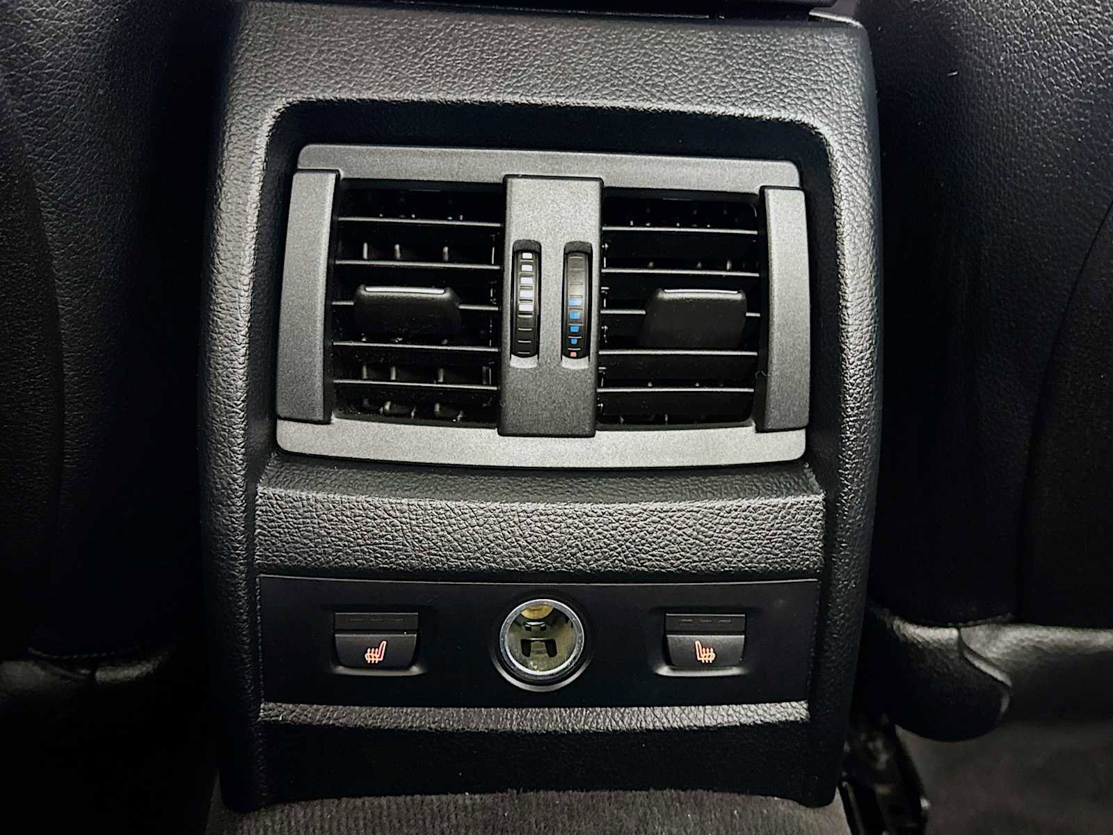 Used 2015 BMW 335i xDrive Sedan image 24