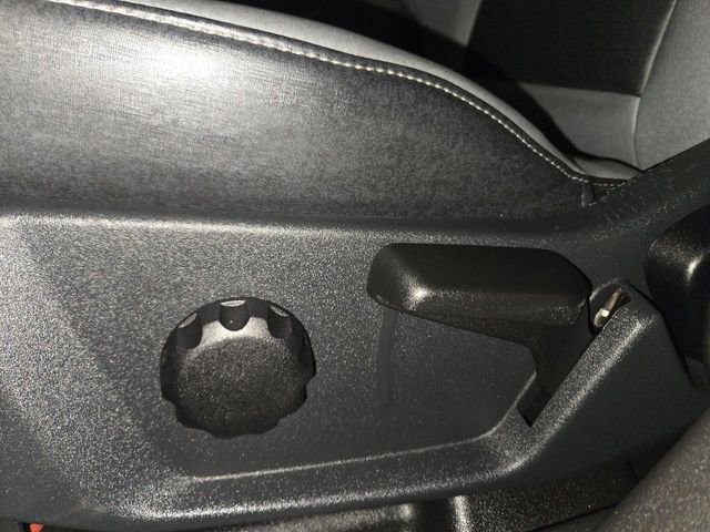 Used 2023 Ford Bronco Black Diamond image 12