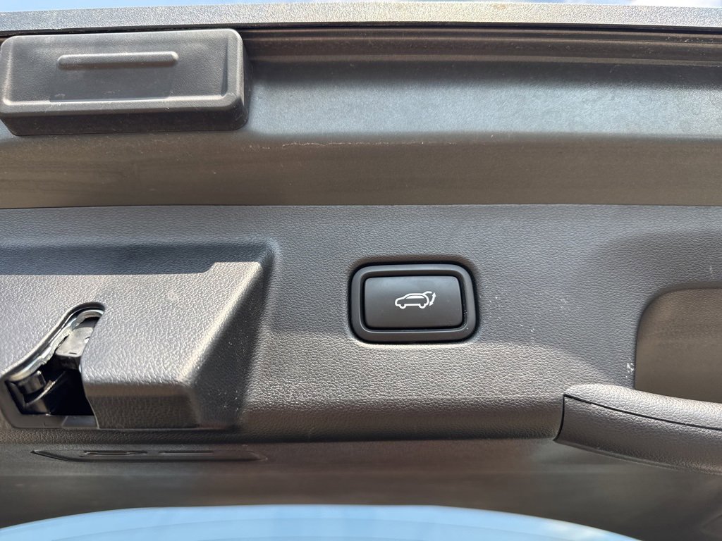 Used 2023 Hyundai Tucson SEL w/ Convenience Package image 18