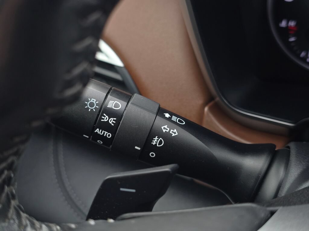 Used 2022 Subaru Outback Touring AWD/4WD image 30