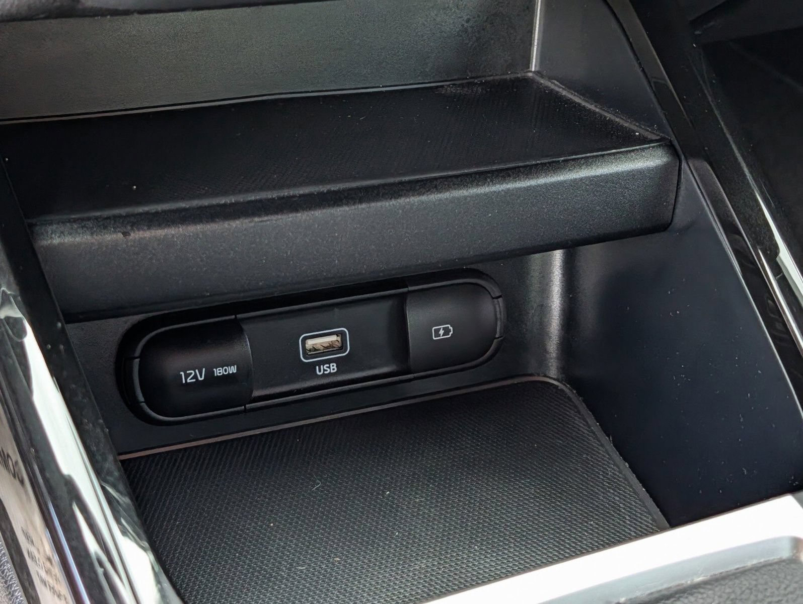 Used 2024 Kia Forte GT-Line FWD image 9