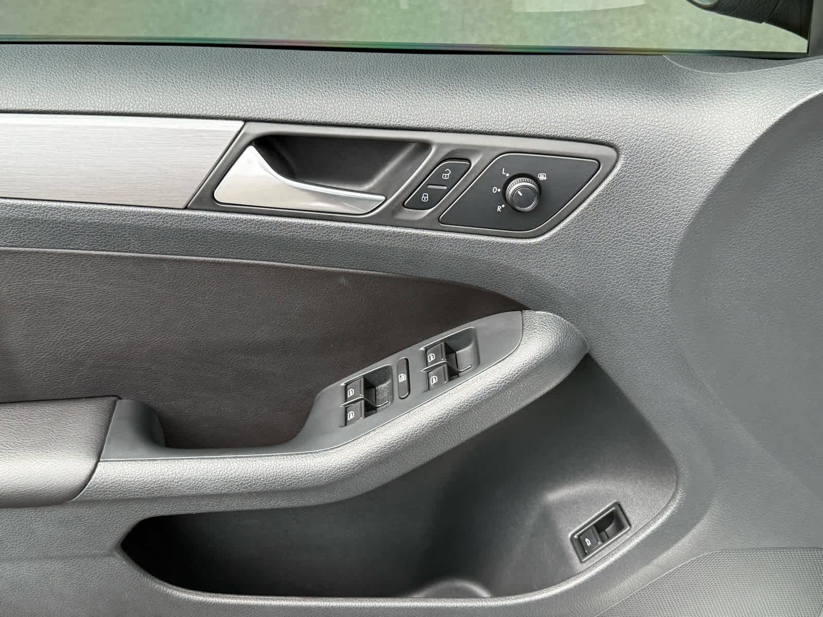 Used 2016 Volkswagen Jetta Sport image 14