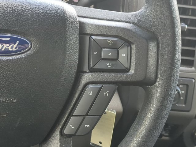 Used 2021 Ford F250 XL w/ STX Appearance Package AWD/4WD image 28