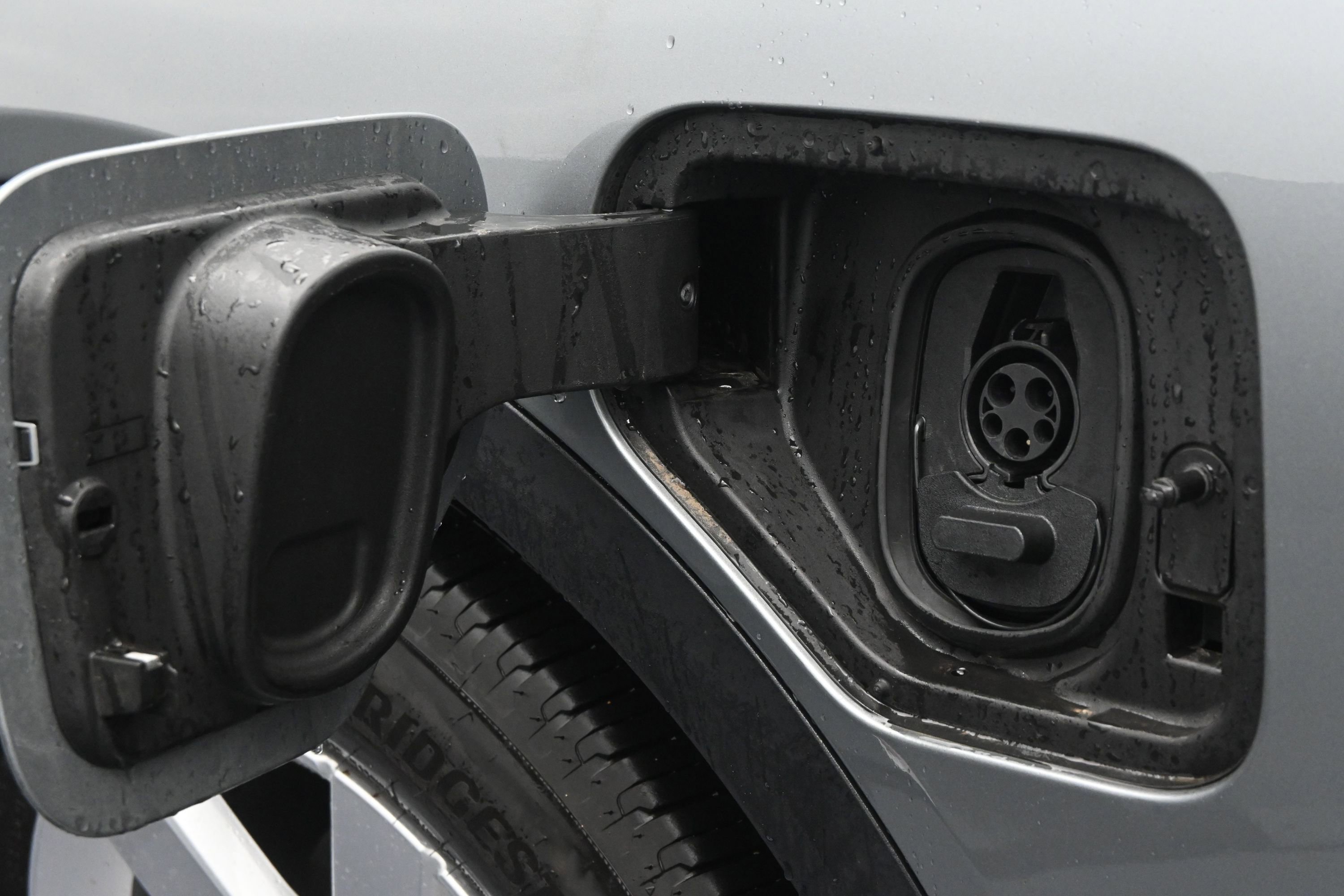 Used 2025 Honda Prologue EX image 11