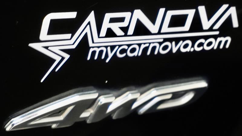 Used 2011 Toyota Highlander SE w/ Tow Pkg AWD/4WD image 53