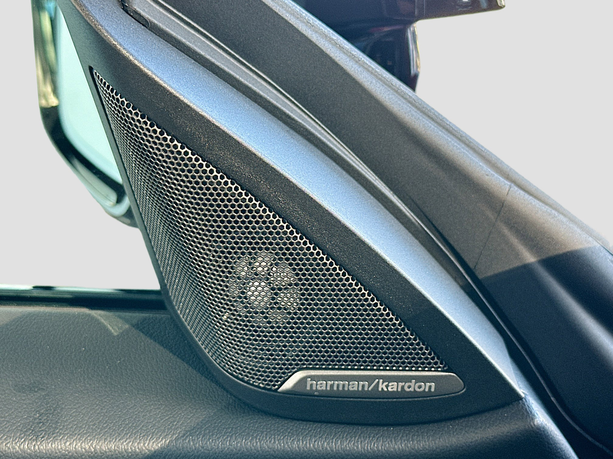 Used 2025 BMW M440i image 19