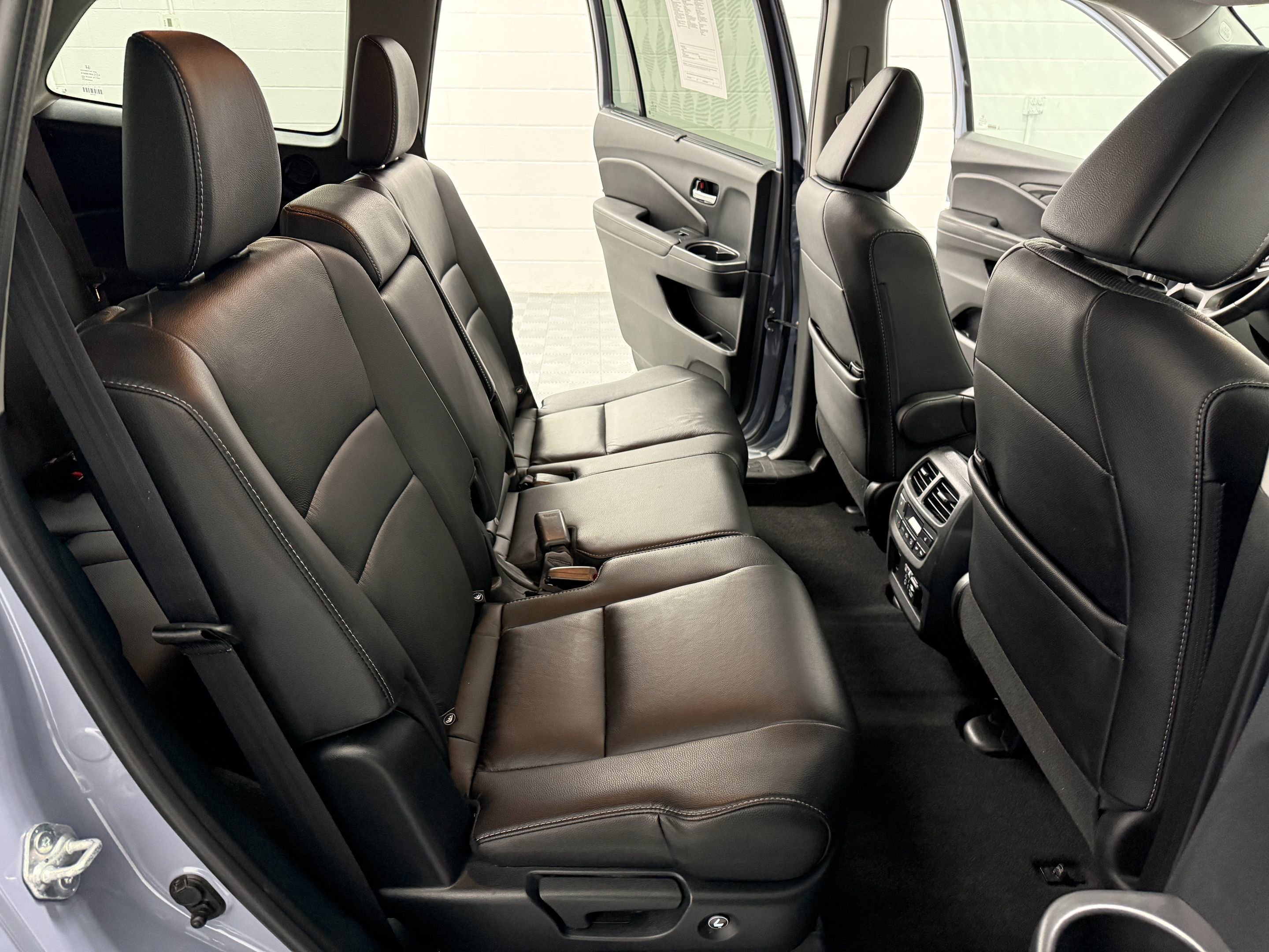 Used 2022 Honda Pilot Touring image 13