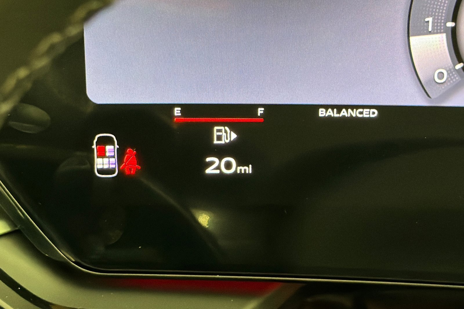 New 2026 Audi A5 2.0T Premium Plus AWD/4WD image 23