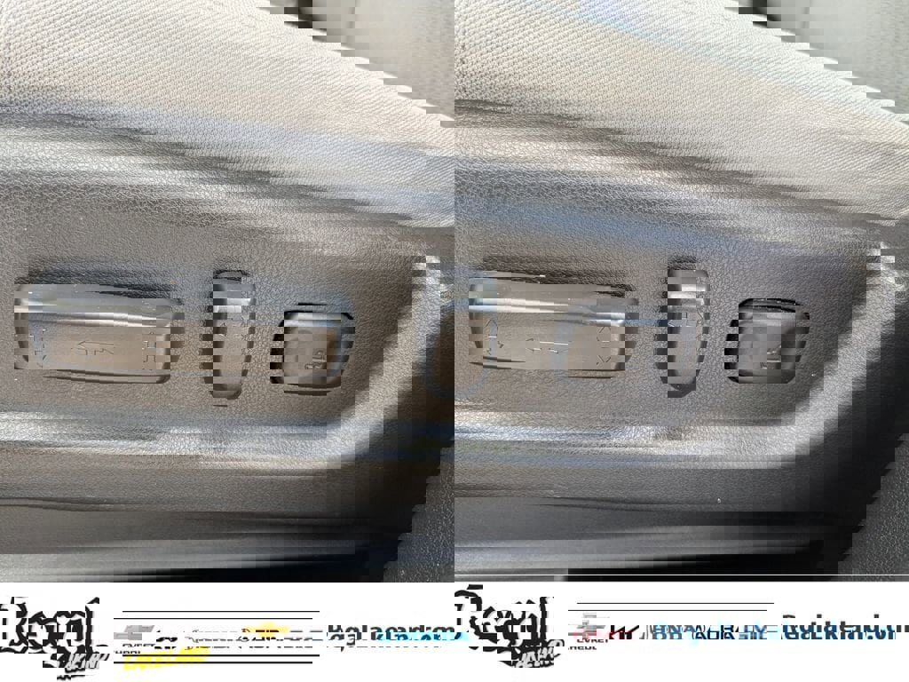 Used 2016 Honda CR-V EX image 13