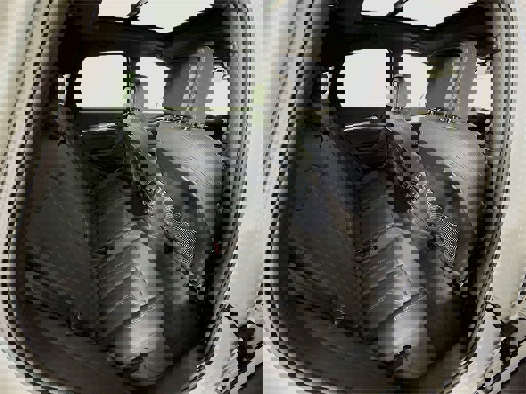 Used 2022 Audi Q5 2.0T Premium Plus w/ Premium Plus Package image 22