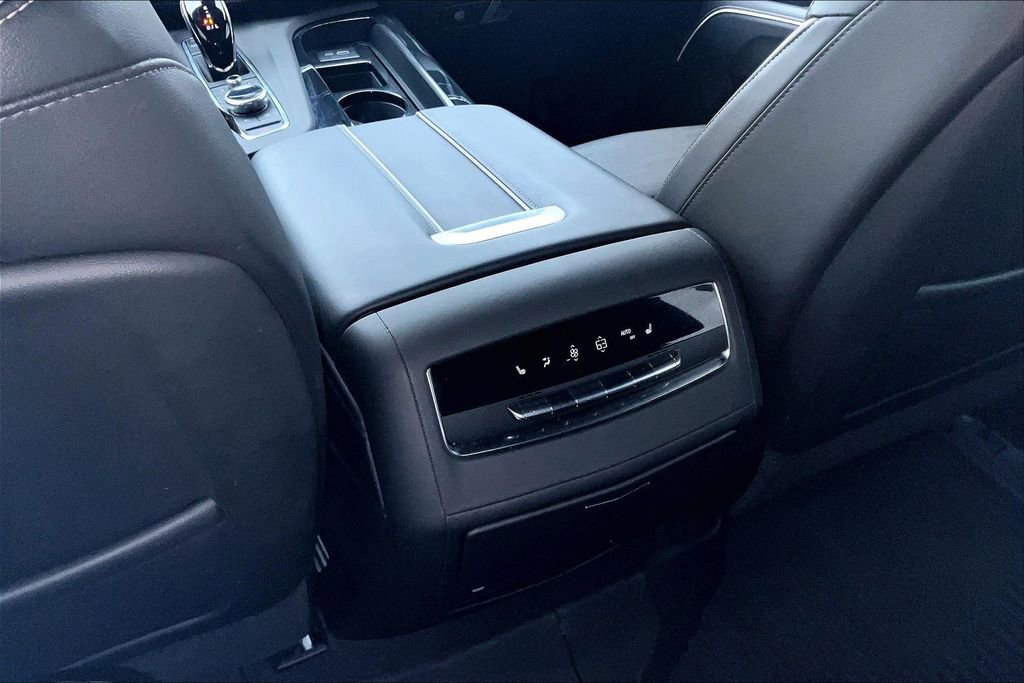 Used 2023 Cadillac Escalade Sport image 25