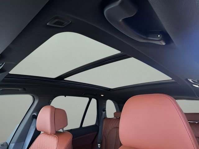 New 2026 BMW X5 sDrive40i w/ M Sport Package RWD image 16