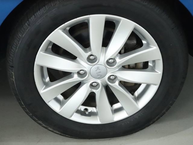 Used 2015 Kia Forte Koup EX image 40