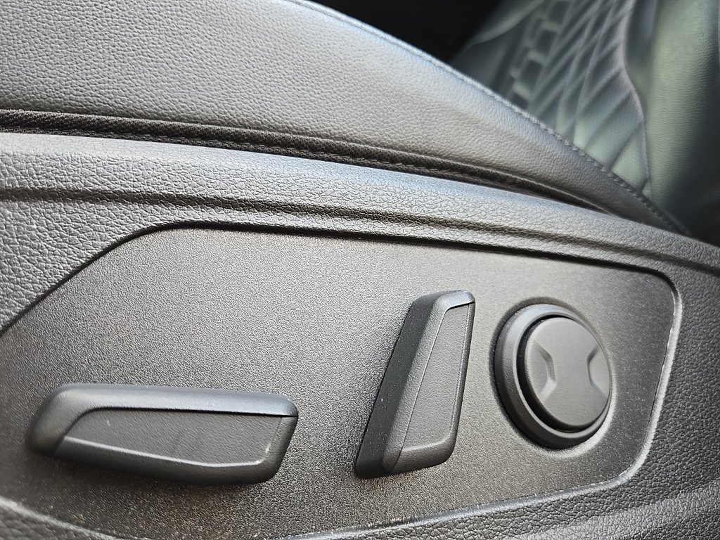 Certified 2023 Kia Sportage X-Pro Prestige AWD/4WD image 30