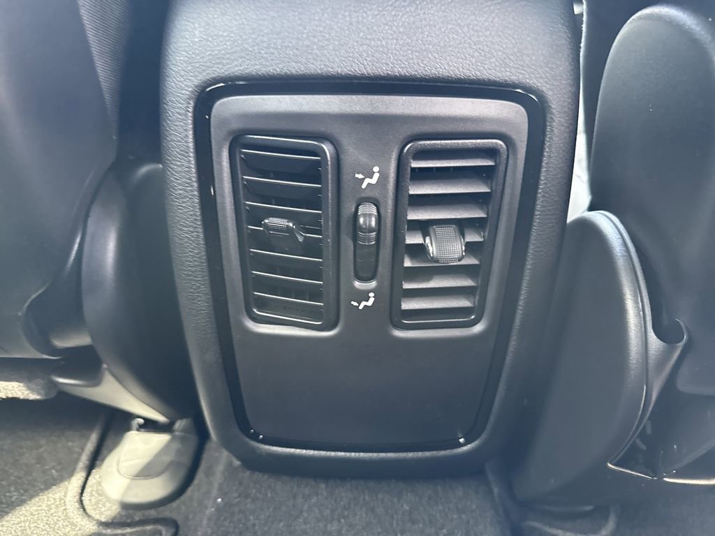 New 2026 Dodge Durango GT w/ Blacktop Package image 40